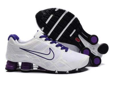 cheap nike shox turbo cheap no. 34